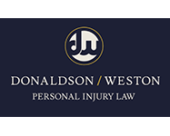 Donaldson / Weston