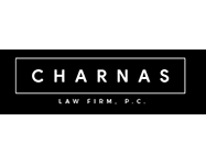 Charnas Law firm